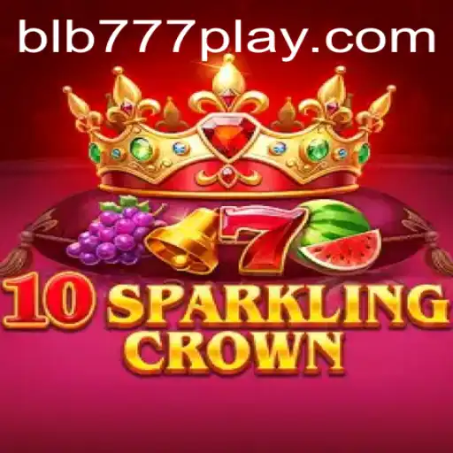 Unveiling the Thrilling World of 10SparklingCrown