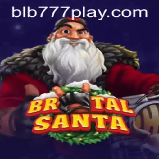 BrutalSanta: An Action-Packed Adventure in the Festive World