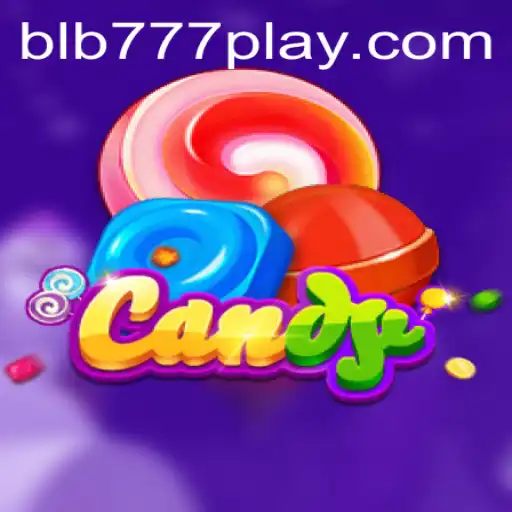 Dive into the Sweet World of Candy: A Delightful Game Adventure