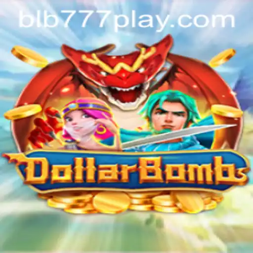 DollarBombs: Exploring the Explosive New Game from BLB777.com