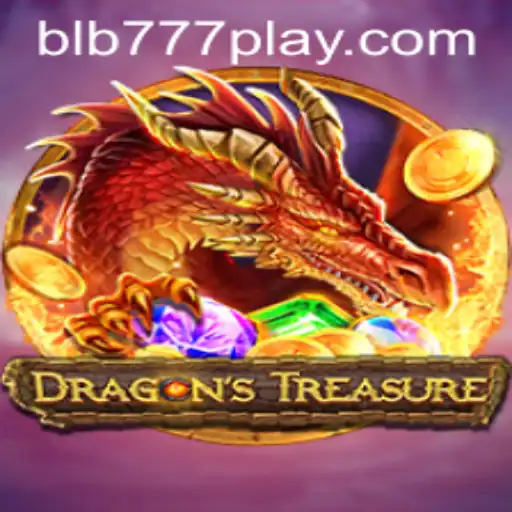 Exploring DragonsTreasure: An Enchanting Adventure