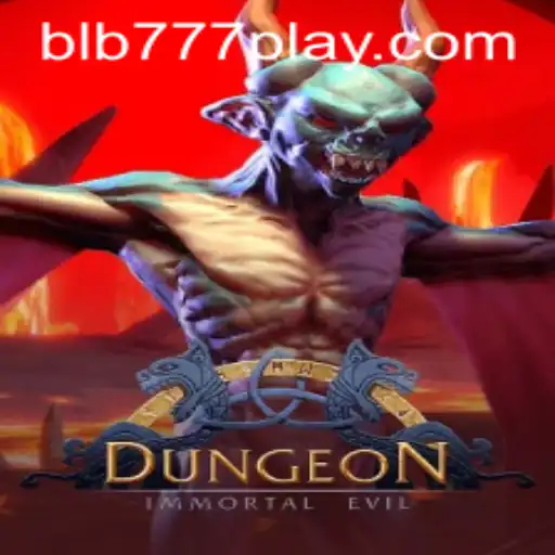Dungeon Game: An Immersive Adventure Experience