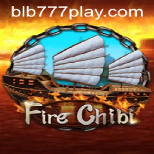 FireChibi: Unleash Your Inner Warrior in This Thrilling Game Adventure