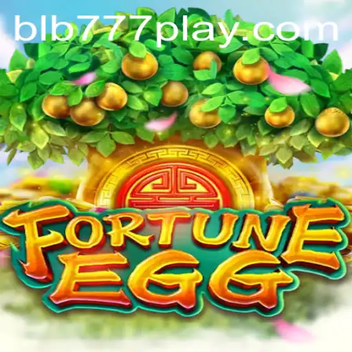 Exploring FortuneEgg: A New Era in Online Gaming with BLB777.com