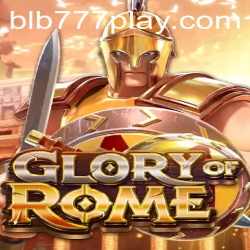 Explore the Thrilling World of GloryofRome