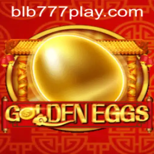 Unveiling the Excitement of GoldenEggs: The New Frontier in Online Gaming