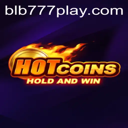 Discover the Intricacies of HotCoins: A Revolutionary Gaming Experience
