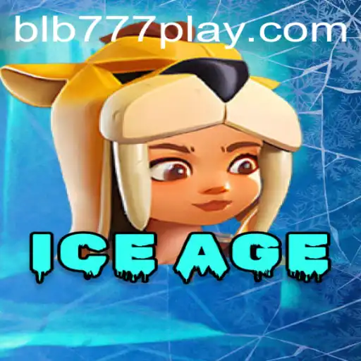 Discover the Exciting World of IceAge: A Comprehensive Guide