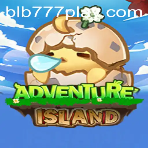 Exploring the Exciting World of IslandsAdventure