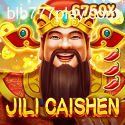 Discover the Thrilling World of JILICaishen at BLB777.com