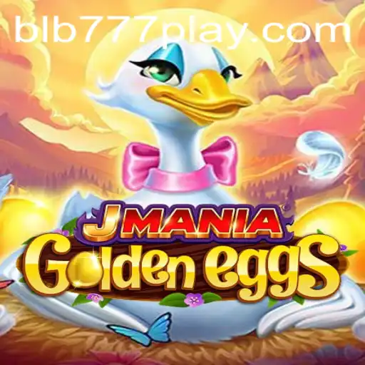 Exploring the Thrilling World of JManiaGoldenEggs and BLB777.com