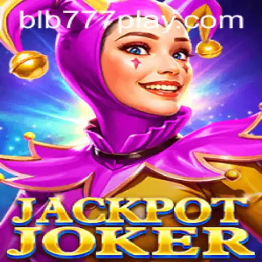Exploring the Exciting World of JackpotJoker: A Comprehensive Guide