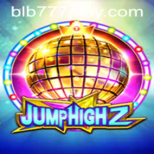 Experience the Thrill of JumpHigh2 with BLB777.com