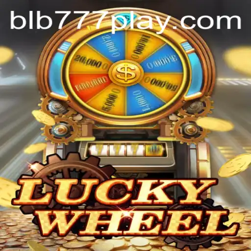 Discover the Excitement of LuckyWheel: Your Guide to Winning Big!