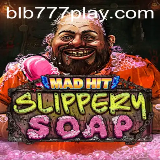 Discover the Excitement of MadHitSlipperySoap: A Game Like No Other