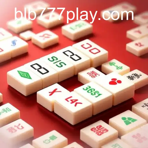 Mahjong