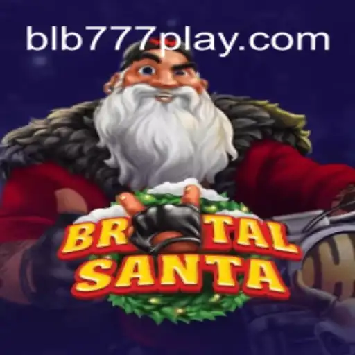 BrutalSanta: An Action-Packed Adventure in the Festive World