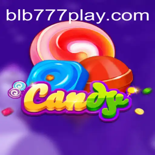 Dive into the Sweet World of Candy: A Delightful Game Adventure