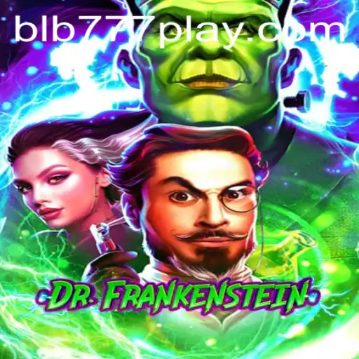 Unveiling the Thrilling World of 'DrFrankenstein': A Gripping Escape into Adventure