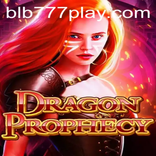 Exploring DragonProphecy: A Journey into Fantastical Realms