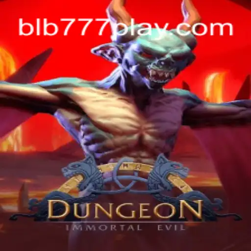 Dungeon Game: An Immersive Adventure Experience