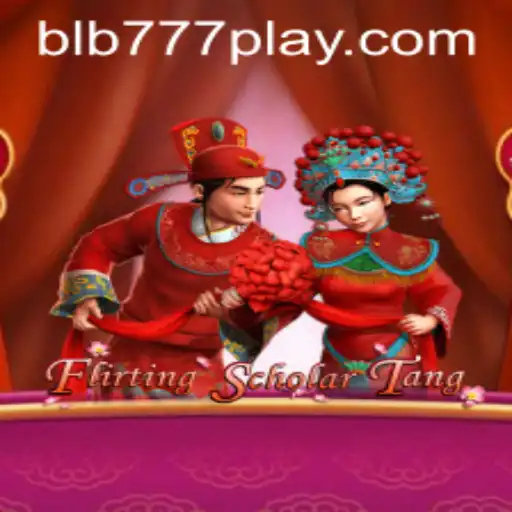 FlirtingScholarTang: Unveiling the Intriguing World of the Game