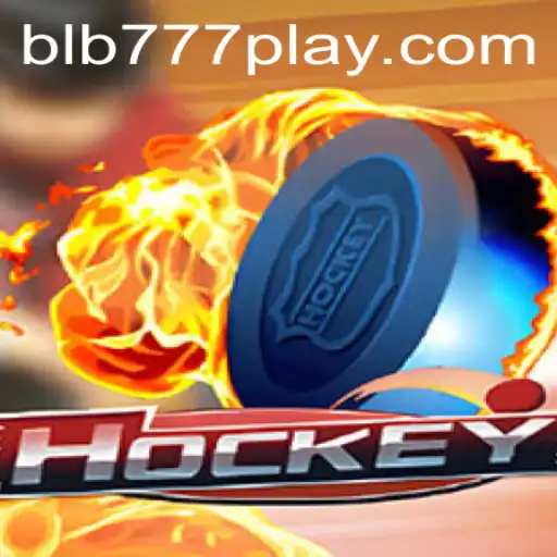 The Exciting World of Hockey: Rules and Impact on Society