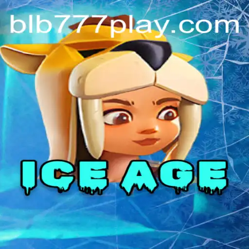 Discover the Exciting World of IceAge: A Comprehensive Guide