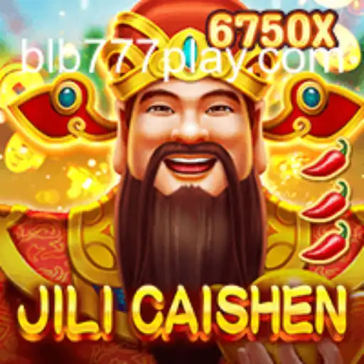 Discover the Thrilling World of JILICaishen at BLB777.com