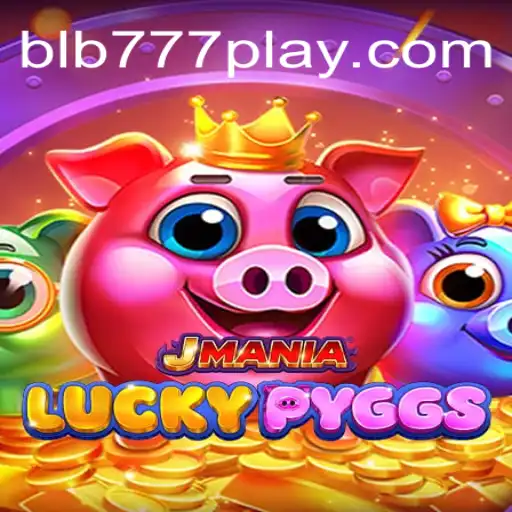 Exploring the Exciting World of JManiaLuckyPyggs