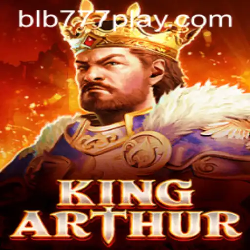 Exploring the Legendary World of KingArthur: A New Gaming Experience