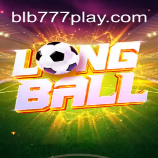 Introducing LongBall: The Exciting New Game on BLB777.com