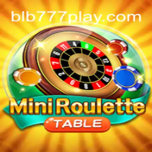 Exploring MiniRoulette: A Unique Take on a Classic Game