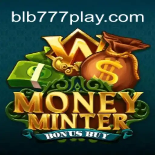 Unveiling the Thrills of MoneyMinterBonusBuy: The Ultimate Gaming Experience at BLB777.com