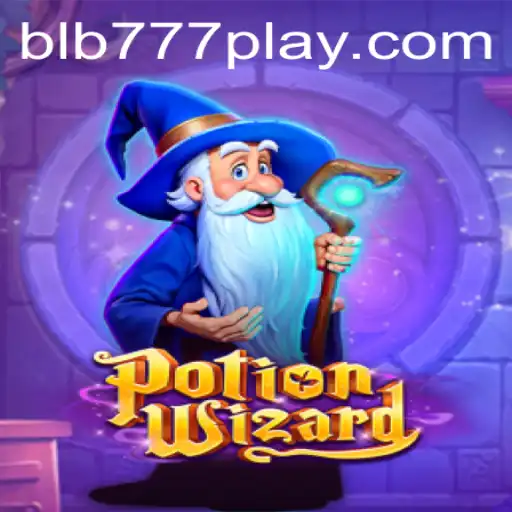 Unveiling the Magic of PotionWizard: A Comprehensive Guide