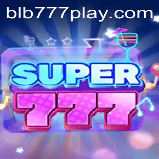 The Thrilling World of Super777: An In-Depth Look
