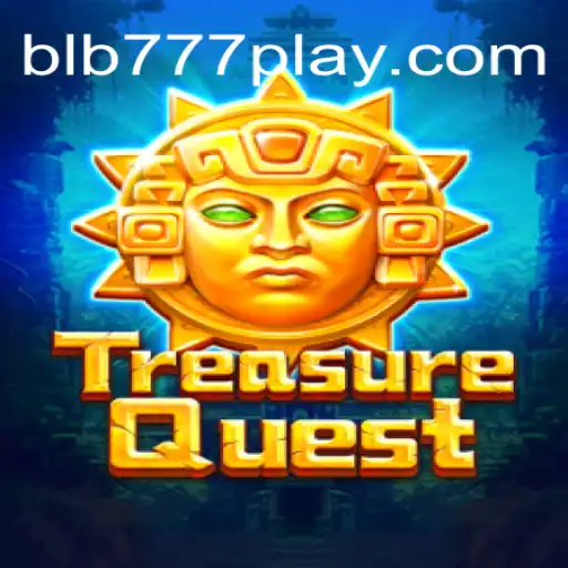 The Enigmatic World of TreasureQuest