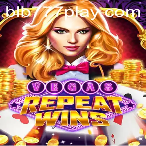 Unveiling VegasRepeatWins: A Revolutionary Experience in Online Gaming