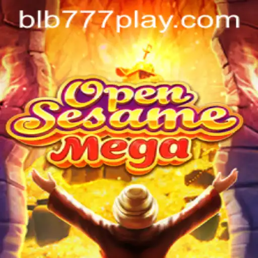 Discover the Thrills of OPENSESAMEMEGA: A New Gaming Sensation