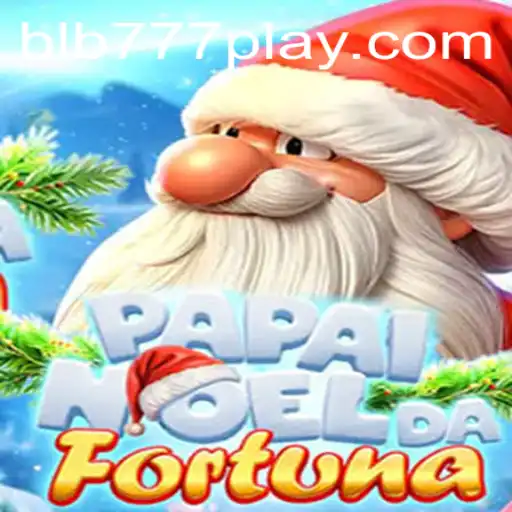 Unveiling PapaiNoeldaFortuna: A Thrilling Adventure Awaits