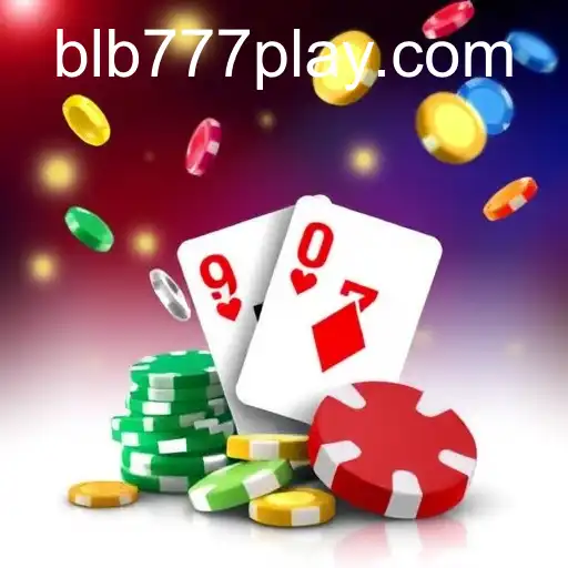 Responsible Gambling