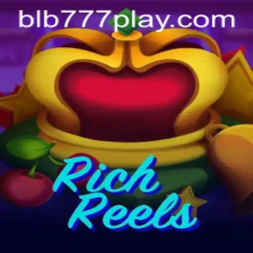 Exploring the Excitement and Rules of RichReels at BLB777.com