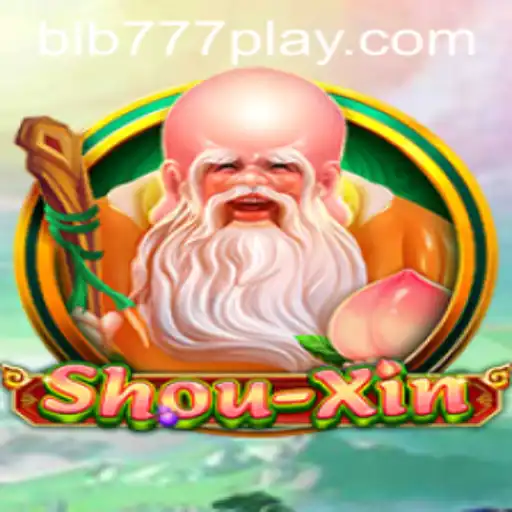 Introduction to ShouXin: A Captivating New Game Experience