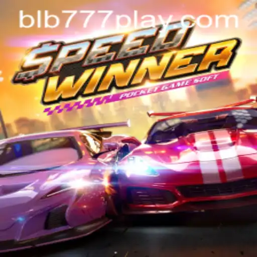 Discover the Thrilling World of SpeedWinner and BLB777.com