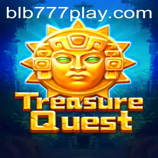 The Enigmatic World of TreasureQuest
