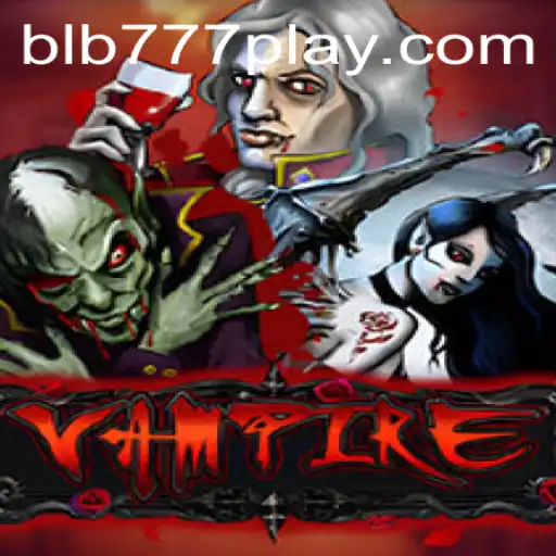 Unleashing the Dark Mystique: A Deep Dive into the Game 'Vampire'