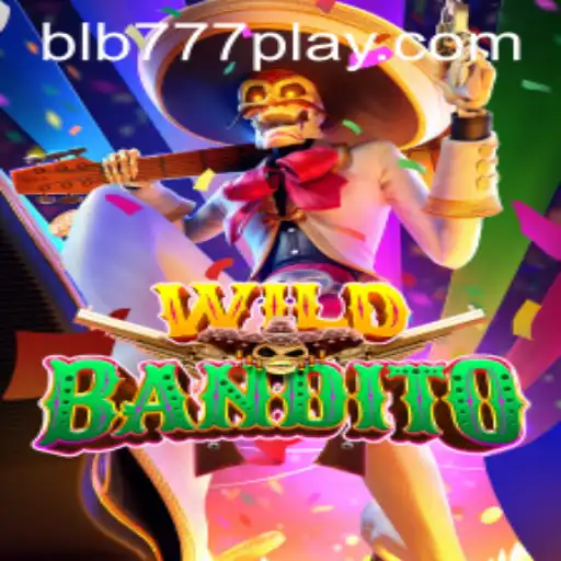 Exploring the Thrilling World of WildBandito