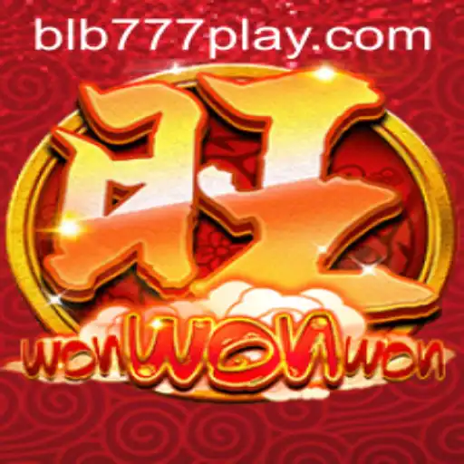 Experience the Excitement of 